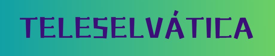 TELESELVÁTICA 